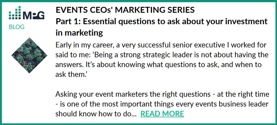 Event ceo blog image larger text